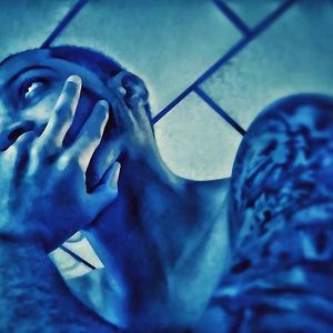 Meet your Posher, Rob